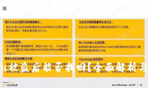 tpWalletu被盗后能否找回？全面解析与应对措施