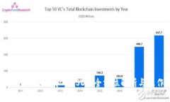 tpWallet货币链中的USDT：全