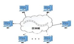 在tpWallet中如何利用HT流动