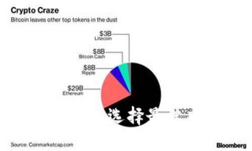 2023年虚拟币投资指南：选择最佳虚拟货币的关键因素