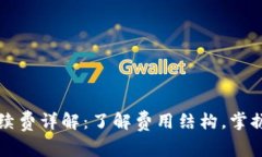 : tpWallet手续费详解：了解