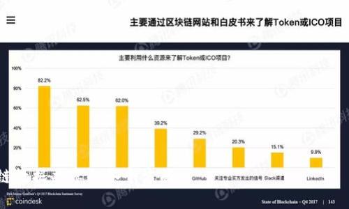 区块链数据共享是指在区块链技术的基础上，不同参与方能够安全、透明地共享和访问数据。这种数据共享方式具有去中心化、不可篡改和高度安全性等特点，允许各方在不信任彼此的情况下进行信息交换。这一概念在多个领域中得到了广泛应用，如金融、供应链管理、医疗、物联网等。

### 相关问题

1. **区块链数据共享的基本原理是什么？**
2. **区块链数据共享的优势有哪些？**
3. **区块链数据共享在实际应用中的案例有哪些？**
4. **如何确保区块链数据共享的安全性？**
5. **区块链数据共享面临哪些挑战？**
6. **未来区块链数据共享的发展趋势是什么？**
7. **区块链数据共享如何改变传统行业？**

接下来将围绕以上问题进行详细介绍。每个部分都将围绕具体的问题从多个角度展开讨论，确保深入、全面地探讨区块链数据共享的各个方面。