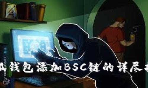 小狐钱包添加BSC链的详尽指南