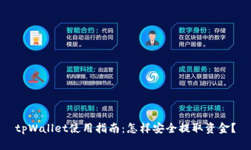 tpWallet使用指南：怎样安全提取资金？