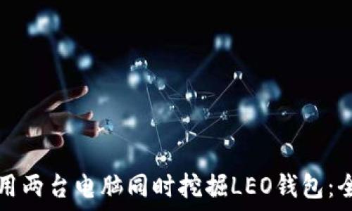   
如何利用两台电脑同时挖掘LEO钱包：全面指南