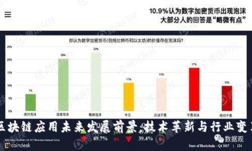 区块链应用未来发展前景：技术革新与行业变革