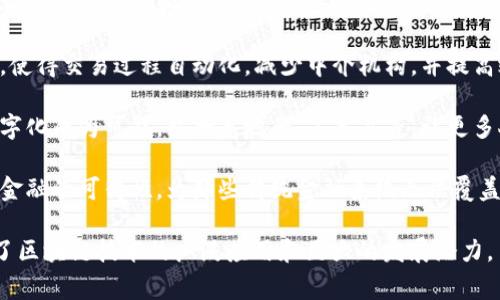 区块链五大预言是关于区块链技术发展的前景和潜力的预测，通常包括以下几个方面：

1. **去中心化**：区块链将促使数据和资产的去中心化管理，使得用户能够直接握有自己信息和资产的所有权。

2. **透明性**：区块链的特性使得所有交易记录都可以被验证和审计，从而提高了信任度和透明性，减少欺诈和腐败的机会。

3. **智能合约**：区块链将推动智能合约的普及，使得交易过程自动化，减少中介机构，并提高效率。

4. **资产数字化**：区块链将使得现实资产的数字化成为可能，包括房地产、艺术品等，让更多人能够更方便地交易和投资。

5. **全球范围内的包容性**：区块链有潜力提高金融的可得性，为那些传统金融系统无法覆盖的群体提供服务，促进全球范围内的经济包容性。

这些预言虽然存在一定的理想化因素，但也反映了区块链技术的广泛应用和巨大的发展潜力。