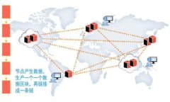 区块链技术在应用存储中