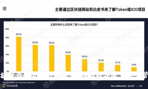 区块链钱包合作方案策划：助力数字资产安全管理