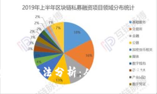 区块链钱包投资方法分析：从入门到精通的完全指南