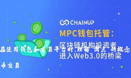 在数字货币和去中心化金融（DeFi）领域，尤其是在使用钱包和交易平台时，理解“滑点”的概念至关重要。下面是对