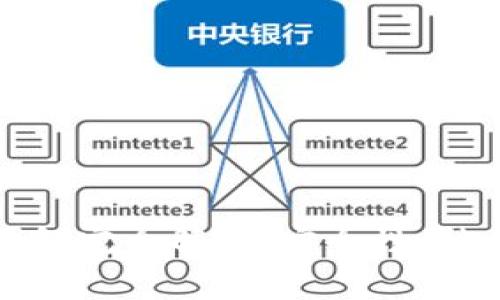 加密货币热钱包完全解析：安全性、种类及使用指南