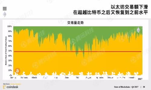 柴犬币今日走势分析：最新行情与投资策略