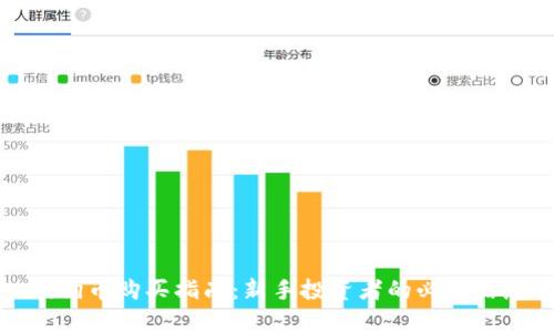 狗狗币购买指南：新手投资者的必知信息