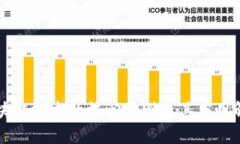 区块链技术的核心原则及其应用解析