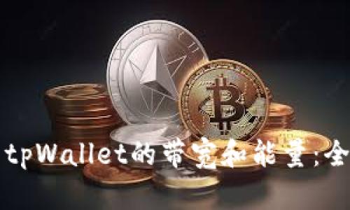 如何设置tpWallet的带宽和能量：全方位指南