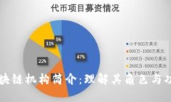 区块链机构简介：理解其角色与功能