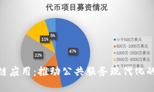 政府区块链应用：推动公共服务现代化的数字革命