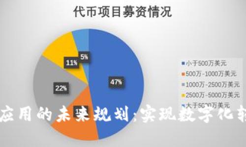 区块链商业应用的未来规划：实现数字化转型的新引擎