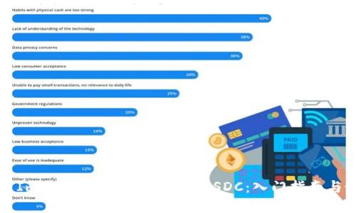 如何使用ImToken钱包管理你的USDC：入门指南与最佳实践