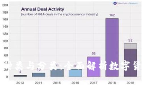 虚拟币的种类与分类：全面解析数字货币的世界