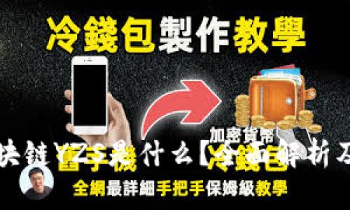 ### 区块链YZS是什么？全面解析及应用前景