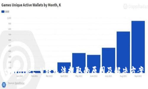 tpWallet U转无法提取的原因及解决方案