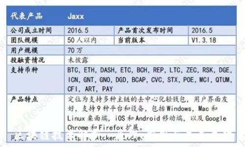   
区块链技术解析: 原理、应用与未来展望