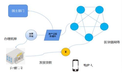   
XRP平台转账钱包必知：详解TGA的作用与操作指南