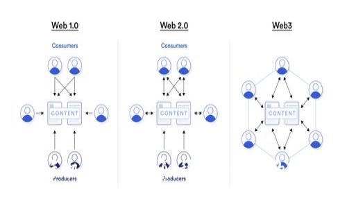 区块链手机的全新视角：科技与安全的完美结合