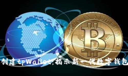 中本聪创建tpWallet：揭示新一代数字钱包的秘密