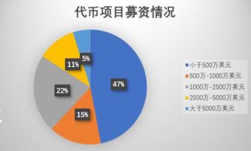 主权区块链（Sovereign Blockchain）是指由特定的国家或地区控制和管理的区块链网络。这种类型的区块链通常由政府或官方机构主导，旨在确保数据的安全性与数据的主权，并且通常用于特定的应用场景，比如金融交易、身份验证、数据管理等。主权区块链的特点在于其结构与治理模式由一种或几种权威实体所掌控，而非去中心化的，通常被认为是在特定社会或法律框架内的“私有”或“许可”区块链。

### 相关问题

1. 主权区块链的主要优势是什么？
2. 主权区块链与公有区块链的区别是什么？
3. 主权区块链在实际应用中有哪些案例？
4. 主权区块链在安全性方面如何保障？
5. 主权区块链对国家治理的影响如何？
6. 主权区块链在国际贸易中扮演什么角色？
7. 主权区块链的未来趋势及挑战是什么？

下面我将分别对这些问题进行详尽介绍。

---

1. 主权区块链的主要优势是什么？
主权区块链的主要优势体现在几个方面：
首先，主权区块链能够提供更高的控制性和合规性。由于其由国家或地方政府主导，法律法规的遵循性大大加强。这种控制不仅有助于防止网络犯罪，还能确保数据合规，从而保护用户和组织的合法权益。
其次，主权区块链能够提供数据的安全性和完整性。由于区块链技术的特性，数据一旦被记录在主权区块链中，便几乎不可能被篡改或删除。这种不可篡改性对于维护重要记录（如法律文件、身份信息等）至关重要。
此外，主权区块链还可以为国家提供更好的经济管理能力。通过去中心化账本技术，各国能够实时追踪资金流动和交易记录，从而有效打击洗钱、偷税漏税等行为，维护国家经济安全。
最后，主权区块链能够推动国家间的数字经济合作。随着全球数字经济的发展，跨国交易和合作愈为重要。主权区块链可以作为各国之间信任的桥梁，简化交易流程，提升经济效率。

2. 主权区块链与公有区块链的区别是什么？
主权区块链与公有区块链之间的区别主要体现在控制权、参与权限、数据透明度及治理模式等方面：
首先，控制权上，主权区块链是由政府或特定机构所控制，而公有区块链则是去中心化的，任何人都可以参与和验证。主权区块链的所有节点通常都由官方管理，以确保安全性与稳定性。
其次，在参与权限方面，主权区块链往往是“许可制”的，即只有经过授权的参与者才能加入网络并进行交易，而公有区块链是开放的，任何人均可参与，没有任何限制。
在数据透明度上，主权区块链通常是“半透明”或“隐私优先”的，只有特定人员可以查看完整数据，而公有区块链的数据对所有参与者都是完全公开的，这种透明性有助于建立信任。
最后，在治理模式上，主权区块链通常拥有明确的监管机制和法律框架，而公有区块链则采用去中心化治理机制，参与者通过投票等方式参与决策，这两种治理结构的不同导致了它们在实际应用中的侧重点不同。

3. 主权区块链在实际应用中有哪些案例？
主权区块链在实际应用中已经出现了多个成功案例。一些国家已经开始探索其在各种领域的应用：
在金融领域，多个国家已经开始实施基于区块链的中央银行数字货币（CBDC）。例如，萨尔瓦多推出了比特币法定货币后，也在探索相应的国家级区块链应用，以提高金融包容性。
在身份认证领域，爱沙尼亚的e-Residency项目允许外国籍人士拥有数字身份，并通过区块链技术确保身份的安全性和真实性。这使得国家能够提供更高效的数字政府服务。
在国土资源管理方面，吉尔吉斯斯坦政府正在尝试通过区块链技术管理土地登记，以防止腐败和不正当行为。这种透明的管理方式有助于提高政府的公信力。
此外，一些国家还在探索利用主权区块链实现行政透明，例如通过区块链追踪政府资金使用情况，确保公共财政的合理和透明。

4. 主权区块链在安全性方面如何保障？
主权区块链的安全性是其设计和实施的核心考虑之一。以下是一些保障安全性的主要手段：
首先，使用先进的加密技术。主权区块链通常会采用多种加密算法确保数据在存储和传输过程中都能够保持安全，抵御潜在的外部攻击。
其次，通过严格的权限管理来防止未授权访问。主权区块链会根据身份认证程序确保只有经过授权的参与者才能访问和操作网络，从而减少内部风险。
再次，引入多层防护机制。主权区块链往往会结合多种安全技术进行防护，如防火墙、入侵检测系统（IDS）等，以实现实时监控和防护。
最后，定期进行安全审计和测试。政府或管理机构会定期进行系统的安全审查，通过漏洞扫描和渗透测试来识别和修复潜在的安全隐患。

5. 主权区块链对国家治理的影响如何？
主权区块链对国家治理的影响是深远的。首先，它可以提高政府透明度和问责制。通过区块链技术，政府的决策、财政支出等信息可以更清晰地记录和公布，从而增强公民的监督和参与感。
其次，主权区块链可以政府服务，提升服务效率和质量。例如，利用区块链技术简化身份认证、公共记录管理等手续，可以大幅提高办事效率，减少公民在行政事务上的等待时间。
此外，主权区块链可以提升税收征管的效率。政府可以通过区块链实时跟踪资金流动，减少逃税漏税现象，从而提高公共财政收入。
最后，主权区块链还可以促进数字经济的发展，推动创新和创业。通过搭建良好的数字基础设施，国家能吸引更多的投资和人才，提升国际竞争力。

6. 主权区块链在国际贸易中扮演什么角色？
在国际贸易中，主权区块链的作用越来越重要。首先，它能够提升贸易过程的透明度和可追溯性，减少欺诈和争议。例如，通过区块链记录和追踪货物的采购、运输与交付过程，企业和消费者能够更清楚地了解商品的来源与流向。
其次，主权区块链能够简化跨境支付和清算流程。通过降低第三方中介的需要，各国能够更快、更低成本地进行国际交易，推动跨国商业互动。
此外，主权区块链还可以帮助各国建立信任，降低交易风险。当各国通过区块链共享关键数据（如信用评级、合规信息等）时，交易的安全性和可靠性将得到提升。
最后，主权区块链对于推动各国的经济合作与一体化也具有积极作用。各国可以通过合作共建跨国的主权区块链网络，以实现更高效的资源配置和市场整合。

7. 主权区块链的未来趋势及挑战是什么？
主权区块链的发展趋势主要包括以下几点：
首先，各国将在金融科技方面更加重视主权区块链的应用，特别是在央行数字货币（CBDC）的实施上，这将成为未来国家数字经济的重要组成部分。
其次，主权区块链的国际合作将不断加强。国家之间将更多地探讨共建区块链网络，尤其是在数据共享、治理和安全性方面，以实现更高效的跨国合作。
然而，主权区块链的挑战也不容忽视。包括技术成熟度不足、法律法规滞后以及纵深实施过程中可能面临的安全隐患等问题，都是各国在推进主权区块链建设时需要认真考量的。
最后，还需要特别关注国际规则与伦理问题。事实就是，随着主权区块链的普及，数据主权、隐私保护等问题将日益突显，这需要各国建立共识，制定相关的国际规范与标准。

---

以上是对“主权区块链”相关主题的详细阐述与分析，涵盖概念解析、优势对比、应用案例、安全保障、国家治理影响等内容。希望对你理解主权区块链的内涵及其在不同领域的作用有所帮助！