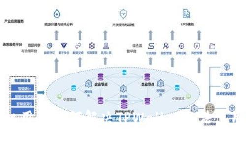 三星手机用户如何解决TPWallet无法使用的问题