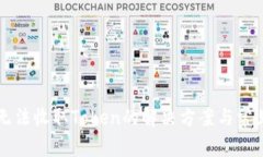 tpWallet无法收取Token的解决方案与常见问题解析