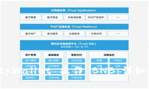 如何高效使用 tpWallet 操作 BNB：详细指南与实用技巧