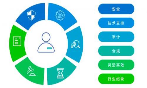 电信区块链成员是什么职位

电信区块链成员职位涉及在电信行业内结合区块链技术进行运营、管理及创新等职能。随着区块链技术的不断发展和应用，各种职位在电信公司中应运而生。电信公司要在区块链应用的各个方面保持领先，需要多样化的专业人才。以下是一些与之相关的职位：

1. **区块链架构师：** 
   - 负责设计和实施电信区块链的底层架构，确保其安全性、性能和可扩展性。

2. **区块链开发员：**
   - 主要从事区块链相关应用的开发，利用智能合约和分布式账本技术建设电信服务。

3. **区块链项目经理：**
   - 负责规划和执行区块链应用项目的各个阶段，确保项目的按时完成和符合标准。

4. **区块链安全专家：**
   - 关注区块链网络的安全性，评估潜在风险并提出改进方案，以确保数据的安全性和隐私。

5. **区块链产品经理：**
   - 负责区块链产品的市场调研、需求分析、产品规划和生命周期管理。

6. **区块链业务分析师：**
   - 研究区块链技术在电信行业的应用潜力，分析市场趋势和业务需求，为战略决策提供支持。

7. **区块链合规审计人员：**
   - 监督和审核区块链交易和应用，确保其合规性和合法性。

8. **客户关系管理人员：**
   - 涉及到使用区块链技术来维护和提升客户关系，包括服务和提升用户体验。

随着区块链技术在电信行业的持续深入，这些职位将 likely会不断迭代与变化，适应新的市场需求和技术进步。