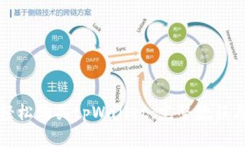 如何轻松购买tpWallet：完整教程与技巧