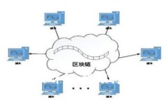 区块链经典应用详解：视