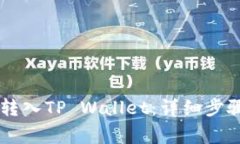 如何将Doge转入TP Wallet：详