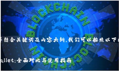 要创建一个，并结合关键词及内容大纲，我们可以按照以下格式进行设计：


bk钱包与tpWallet：全面对比与使用指南