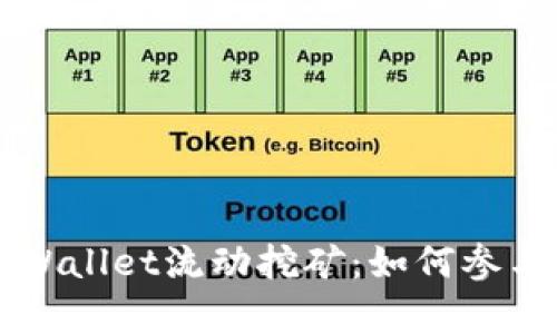 深入了解tpWallet流动挖矿：如何参与与收益分析