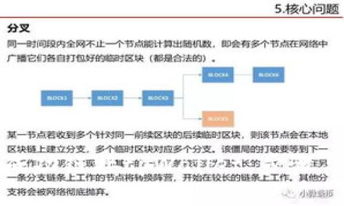 如何成功链接tpWallet：步骤与技巧