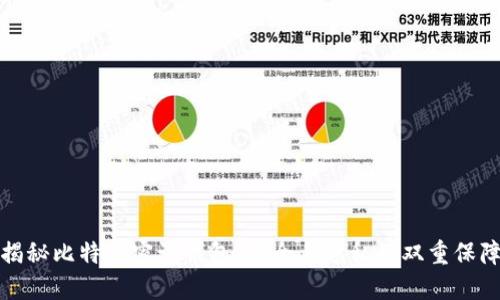 揭秘比特币密语钱包：安全与隐私的双重保障