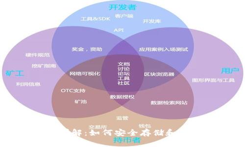 以太坊钱包原理详解：如何安全存储和管理你的数字资产