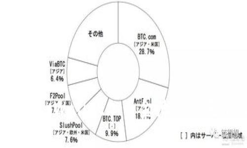 如何利用tpWallet加资金池获取更高收益？