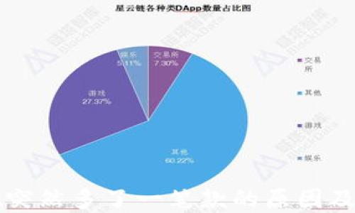 
tpWallet突然多了一笔款的原因及处理方法