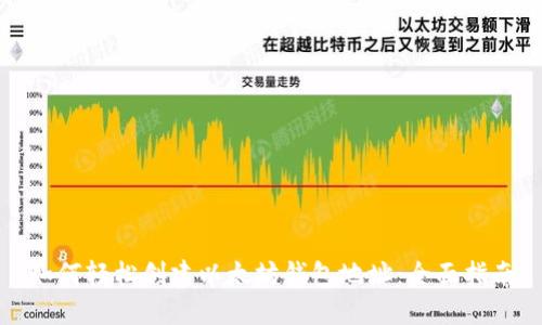 如何轻松创建以太坊钱包地址：全面指南