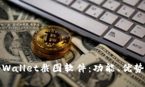 全面解析tpWallet截图软件：功能、优势与使用技巧