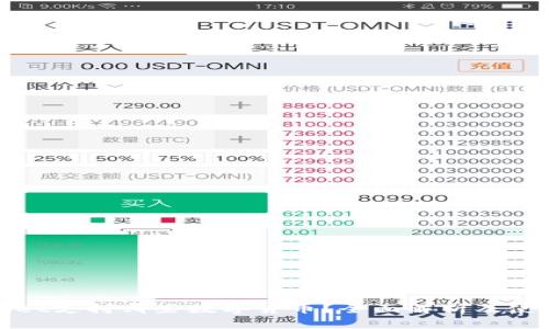 tpWallet支持哪些数字货币？全面解析及使用攻略