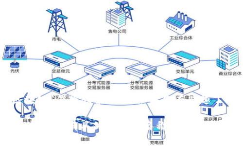 重庆市内并没有特定的“区块链股票”代码，因为区块链相关的公司通常在股票市场上是通过其整体业务进行交易，而不是单独以“区块链”作为股票代码。如果你有兴趣了解在重庆活动的区块链相关公司，可以关注一些在其他城市（如深圳、上海等）的公司，它们可能涉及区块链技术，并查看其股票代码。

如果你想了解更多关于区块链企业、投资及其相关股票的信息，建议关注各大证券市场的信息披露，或利用专业的股票信息查询工具。如果你有具体的公司名称或关注方向，我可以帮助你进一步查找相关的信息。